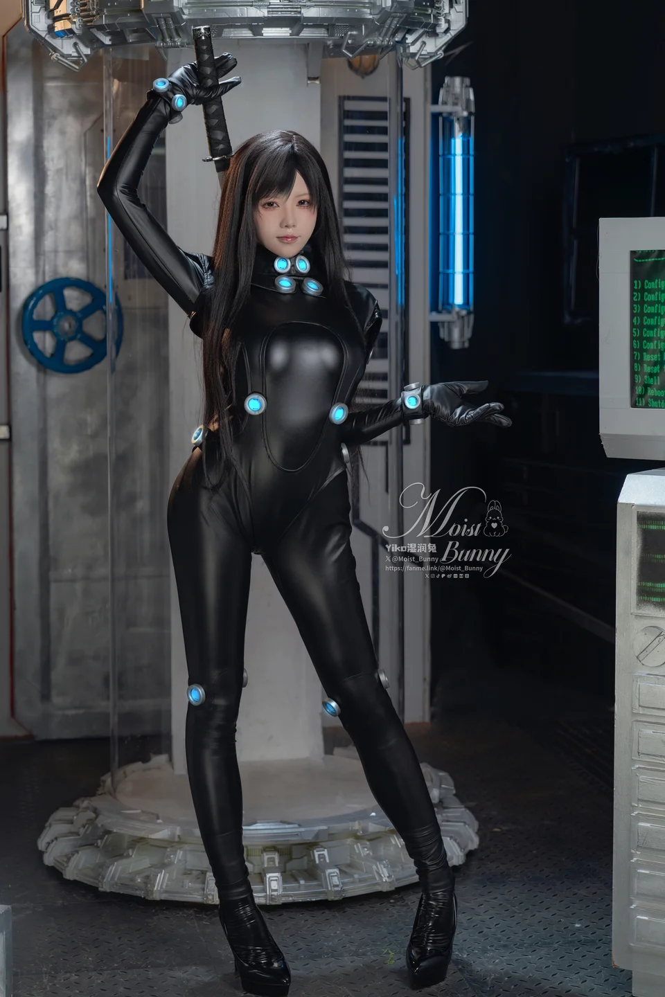 咬一口兔娘Yiko湿润兔_25年11月订阅作品『杀戮都市_下平玲花』69P,1V_1_32GB tg@simisebaisi 【丝足阁】007.webp